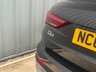 USED 2019 68 AUDI Q3 Sport 35 TDI 2.0 Diesel S Tronic 5dr Euro 6 (s/s) (150 ps) 