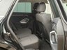 USED 2019 68 AUDI Q3 Sport 35 TDI 2.0 Diesel S Tronic 5dr Euro 6 (s/s) (150 ps) 