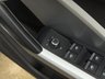 USED 2019 68 AUDI Q3 Sport 35 TDI 2.0 Diesel S Tronic 5dr Euro 6 (s/s) (150 ps) 