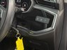 USED 2019 68 AUDI Q3 Sport 35 TDI 2.0 Diesel S Tronic 5dr Euro 6 (s/s) (150 ps) 