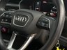 USED 2019 68 AUDI Q3 Sport 35 TDI 2.0 Diesel S Tronic 5dr Euro 6 (s/s) (150 ps) 
