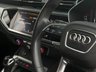USED 2019 68 AUDI Q3 Sport 35 TDI 2.0 Diesel S Tronic 5dr Euro 6 (s/s) (150 ps) 