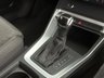 USED 2019 68 AUDI Q3 Sport 35 TDI 2.0 Diesel S Tronic 5dr Euro 6 (s/s) (150 ps) 