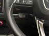USED 2019 68 AUDI Q3 Sport 35 TDI 2.0 Diesel S Tronic 5dr Euro 6 (s/s) (150 ps) 