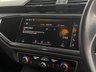 USED 2019 68 AUDI Q3 Sport 35 TDI 2.0 Diesel S Tronic 5dr Euro 6 (s/s) (150 ps) 