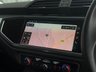 USED 2019 68 AUDI Q3 Sport 35 TDI 2.0 Diesel S Tronic 5dr Euro 6 (s/s) (150 ps) 