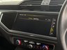 USED 2019 68 AUDI Q3 Sport 35 TDI 2.0 Diesel S Tronic 5dr Euro 6 (s/s) (150 ps) 