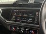 USED 2019 68 AUDI Q3 Sport 35 TDI 2.0 Diesel S Tronic 5dr Euro 6 (s/s) (150 ps) 