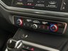 USED 2019 68 AUDI Q3 Sport 35 TDI 2.0 Diesel S Tronic 5dr Euro 6 (s/s) (150 ps) 