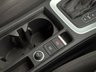 USED 2019 68 AUDI Q3 Sport 35 TDI 2.0 Diesel S Tronic 5dr Euro 6 (s/s) (150 ps) 