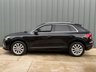 USED 2019 68 AUDI Q3 Sport 35 TDI 2.0 Diesel S Tronic 5dr Euro 6 (s/s) (150 ps) 