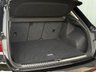 USED 2019 68 AUDI Q3 Sport 35 TDI 2.0 Diesel S Tronic 5dr Euro 6 (s/s) (150 ps) 