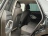 USED 2019 68 AUDI Q3 Sport 35 TDI 2.0 Diesel S Tronic 5dr Euro 6 (s/s) (150 ps) 