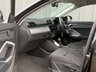 USED 2019 68 AUDI Q3 Sport 35 TDI 2.0 Diesel S Tronic 5dr Euro 6 (s/s) (150 ps) 
