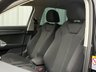 USED 2019 68 AUDI Q3 Sport 35 TDI 2.0 Diesel S Tronic 5dr Euro 6 (s/s) (150 ps) 