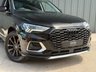 USED 2019 68 AUDI Q3 Sport 35 TDI 2.0 Diesel S Tronic 5dr Euro 6 (s/s) (150 ps) 
