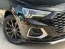 USED 2019 68 AUDI Q3 Sport 35 TDI 2.0 Diesel S Tronic 5dr Euro 6 (s/s) (150 ps) 