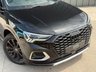 USED 2019 68 AUDI Q3 Sport 35 TDI 2.0 Diesel S Tronic 5dr Euro 6 (s/s) (150 ps) 