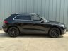 USED 2019 68 AUDI Q3 Sport 35 TDI 2.0 Diesel S Tronic 5dr Euro 6 (s/s) (150 ps) 