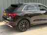 USED 2019 68 AUDI Q3 Sport 35 TDI 2.0 Diesel S Tronic 5dr Euro 6 (s/s) (150 ps) 