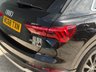USED 2019 68 AUDI Q3 Sport 35 TDI 2.0 Diesel S Tronic 5dr Euro 6 (s/s) (150 ps) 
