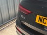 USED 2019 68 AUDI Q3 Sport 35 TDI 2.0 Diesel S Tronic 5dr Euro 6 (s/s) (150 ps) 