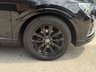 USED 2019 68 AUDI Q3 Sport 35 TDI 2.0 Diesel S Tronic 5dr Euro 6 (s/s) (150 ps) 
