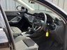 USED 2019 68 AUDI Q3 Sport 35 TDI 2.0 Diesel S Tronic 5dr Euro 6 (s/s) (150 ps) 