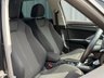 USED 2019 68 AUDI Q3 Sport 35 TDI 2.0 Diesel S Tronic 5dr Euro 6 (s/s) (150 ps) 