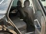 USED 2019 68 AUDI Q3 Sport 35 TDI 2.0 Diesel S Tronic 5dr Euro 6 (s/s) (150 ps) 