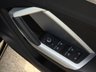 USED 2019 68 AUDI Q3 Sport 35 TDI 2.0 Diesel S Tronic 5dr Euro 6 (s/s) (150 ps) 