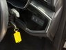 USED 2019 68 AUDI Q3 Sport 35 TDI 2.0 Diesel S Tronic 5dr Euro 6 (s/s) (150 ps) 