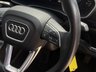 USED 2019 68 AUDI Q3 Sport 35 TDI 2.0 Diesel S Tronic 5dr Euro 6 (s/s) (150 ps) 