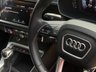 USED 2019 68 AUDI Q3 Sport 35 TDI 2.0 Diesel S Tronic 5dr Euro 6 (s/s) (150 ps) 