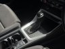 USED 2019 68 AUDI Q3 Sport 35 TDI 2.0 Diesel S Tronic 5dr Euro 6 (s/s) (150 ps) 