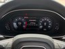 USED 2019 68 AUDI Q3 Sport 35 TDI 2.0 Diesel S Tronic 5dr Euro 6 (s/s) (150 ps) 