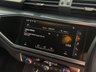 USED 2019 68 AUDI Q3 Sport 35 TDI 2.0 Diesel S Tronic 5dr Euro 6 (s/s) (150 ps) 