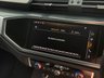 USED 2019 68 AUDI Q3 Sport 35 TDI 2.0 Diesel S Tronic 5dr Euro 6 (s/s) (150 ps) 