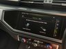 USED 2019 68 AUDI Q3 Sport 35 TDI 2.0 Diesel S Tronic 5dr Euro 6 (s/s) (150 ps) 