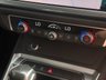 USED 2019 68 AUDI Q3 Sport 35 TDI 2.0 Diesel S Tronic 5dr Euro 6 (s/s) (150 ps) 