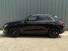 USED 2019 68 AUDI Q3 Sport 35 TDI 2.0 Diesel S Tronic 5dr Euro 6 (s/s) (150 ps) 