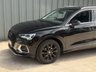 USED 2019 68 AUDI Q3 Sport 35 TDI 2.0 Diesel S Tronic 5dr Euro 6 (s/s) (150 ps) 