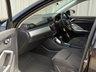 USED 2019 68 AUDI Q3 Sport 35 TDI 2.0 Diesel S Tronic 5dr Euro 6 (s/s) (150 ps) 