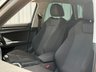 USED 2019 68 AUDI Q3 Sport 35 TDI 2.0 Diesel S Tronic 5dr Euro 6 (s/s) (150 ps) 