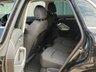 USED 2019 68 AUDI Q3 Sport 35 TDI 2.0 Diesel S Tronic 5dr Euro 6 (s/s) (150 ps) 