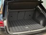 USED 2019 68 AUDI Q3 Sport 35 TDI 2.0 Diesel S Tronic 5dr Euro 6 (s/s) (150 ps) 