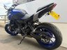 USED 2021 71 YAMAHA MT-07 700 ABS Hyper-naked Petrol Manual Euro 5 (73 ps) CARBON TIP AKRAPOVIC EXHAUST!