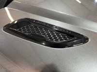 USED 2018 18 LAND ROVER RANGE ROVER EVOQUE 2.0 SD4 HSE Dynamic SUV 5dr Diesel Auto 4WD Euro 6 (s/s) (240 ps) reverse camera ,NAV, meridian