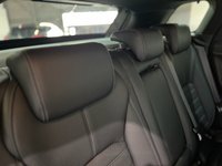 USED 2018 18 LAND ROVER RANGE ROVER EVOQUE 2.0 SD4 HSE Dynamic SUV 5dr Diesel Auto 4WD Euro 6 (s/s) (240 ps) reverse camera ,NAV, meridian