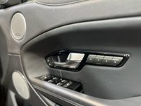 USED 2018 18 LAND ROVER RANGE ROVER EVOQUE 2.0 SD4 HSE Dynamic SUV 5dr Diesel Auto 4WD Euro 6 (s/s) (240 ps) reverse camera ,NAV, meridian